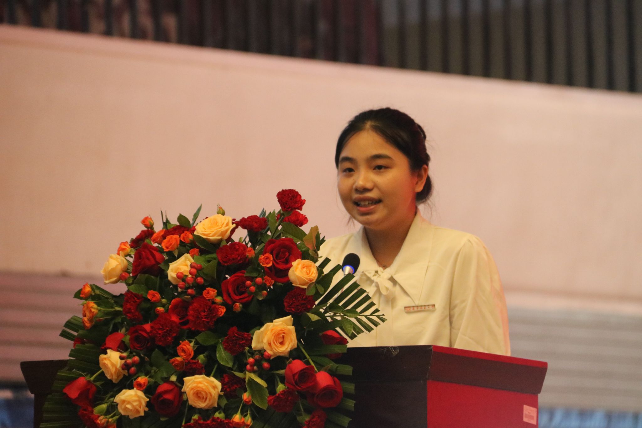 必赢3003no1线路检测中心