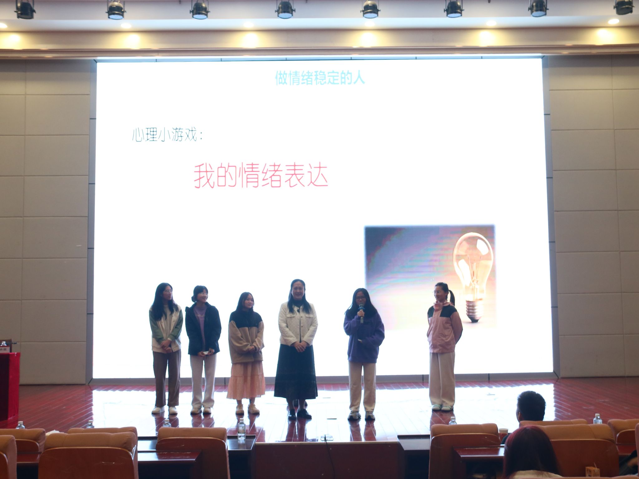 必赢3003no1线路检测中心