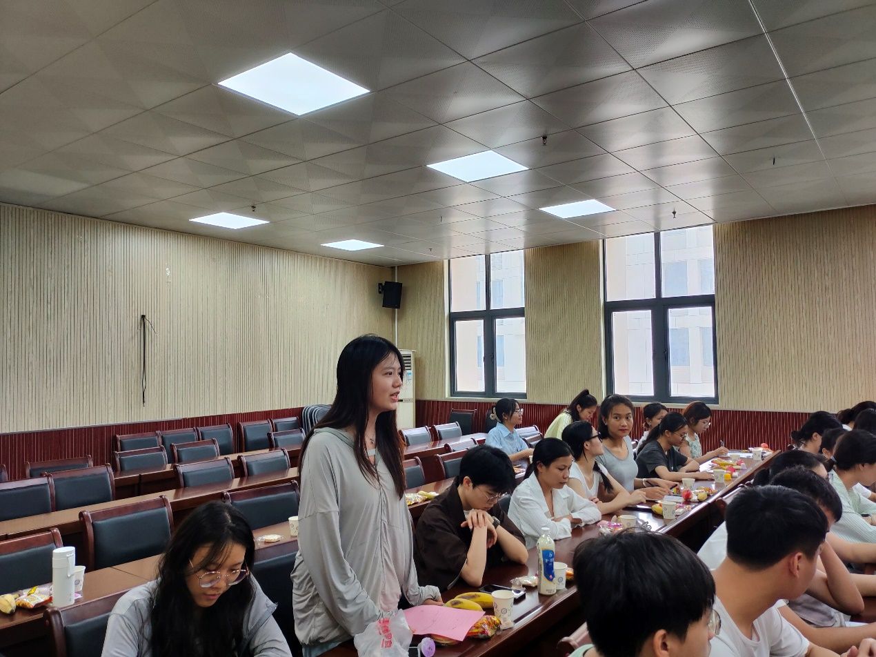 必赢3003no1线路检测中心