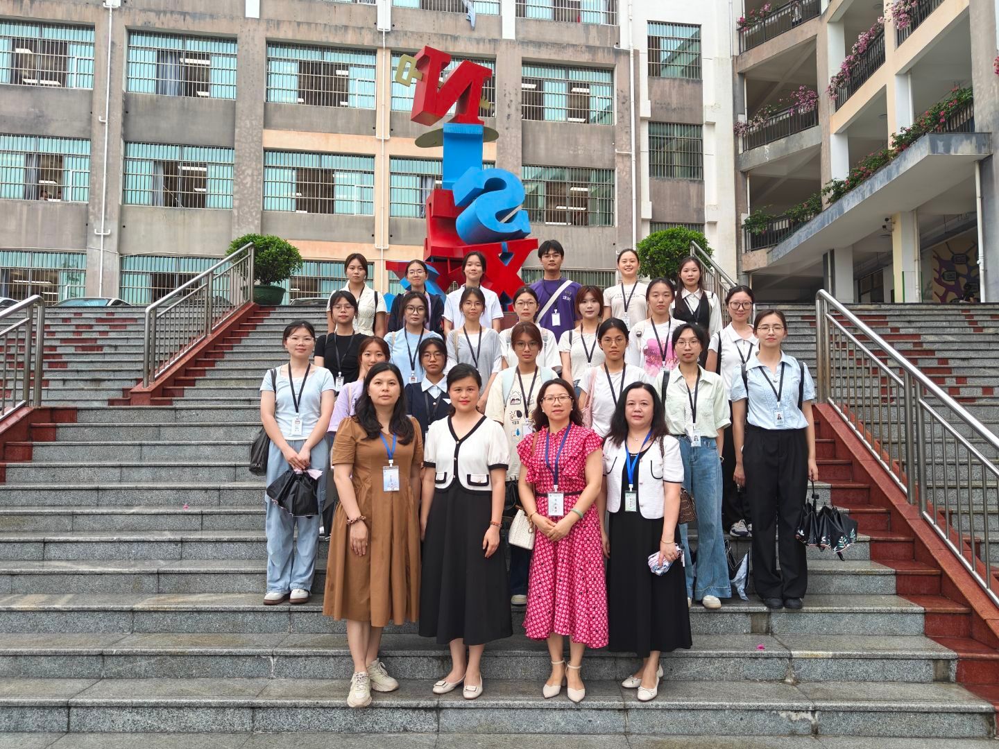 必赢3003no1线路检测中心