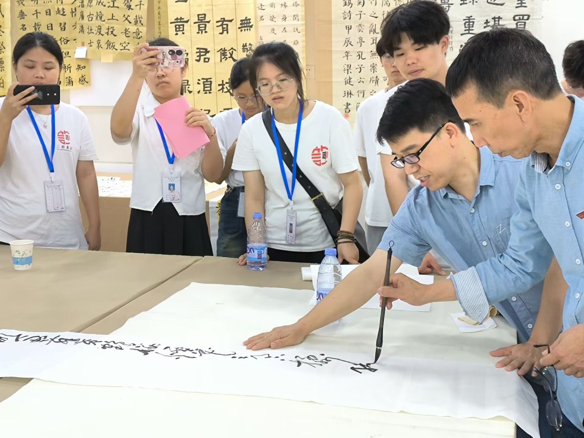 必赢3003no1线路检测中心