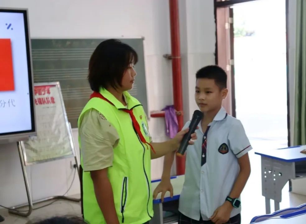 必赢3003no1线路检测中心