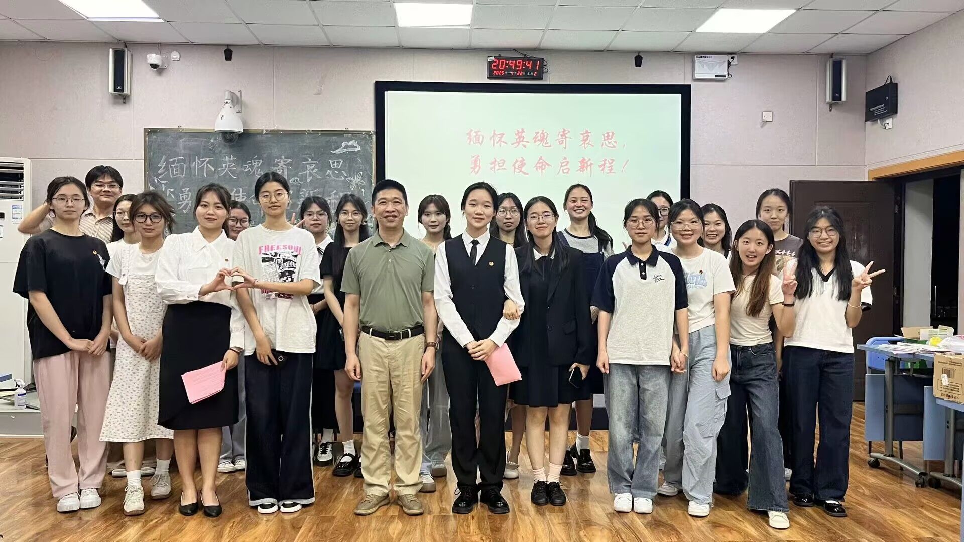 必赢3003no1线路检测中心