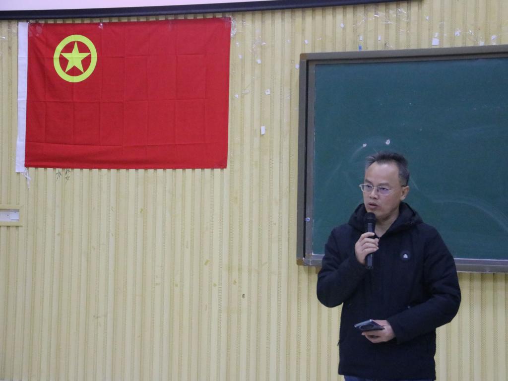 必赢3003no1线路检测中心