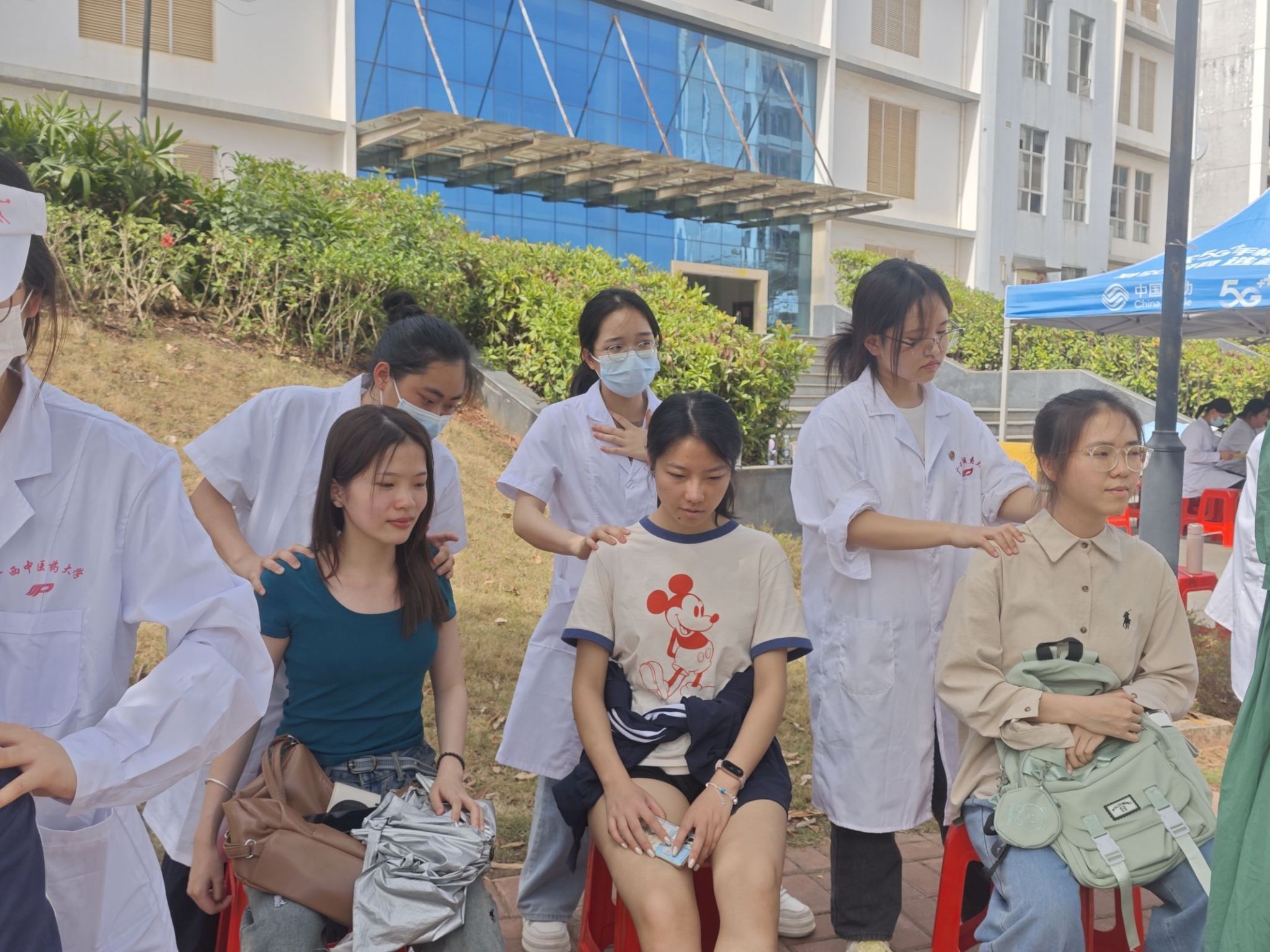 必赢3003no1线路检测中心