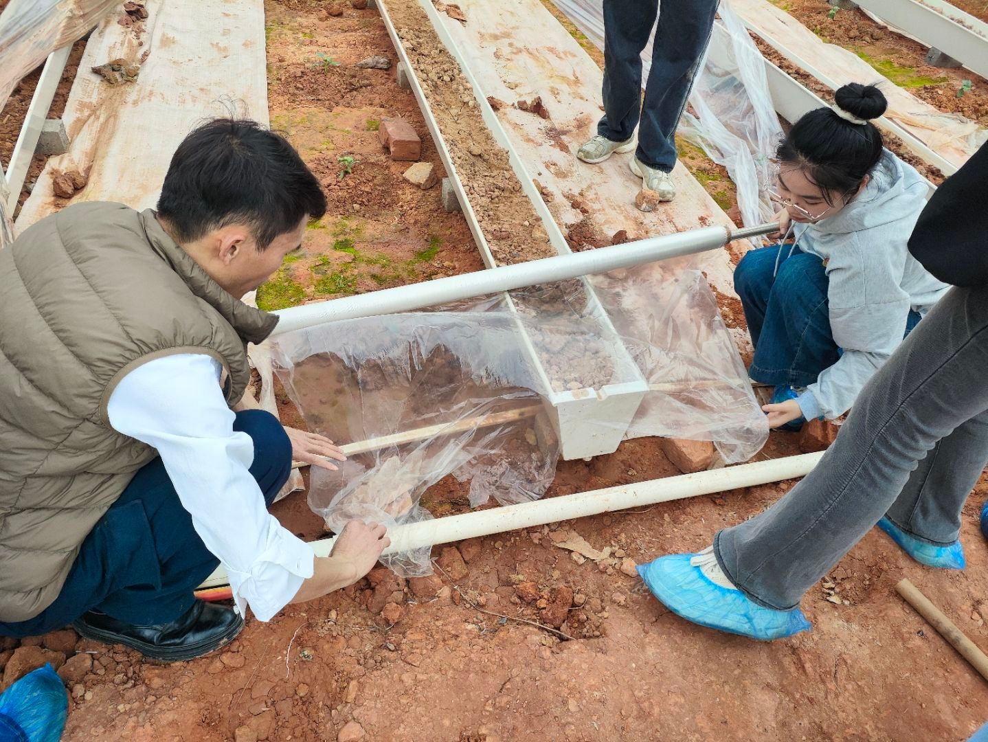 必赢3003no1线路检测中心