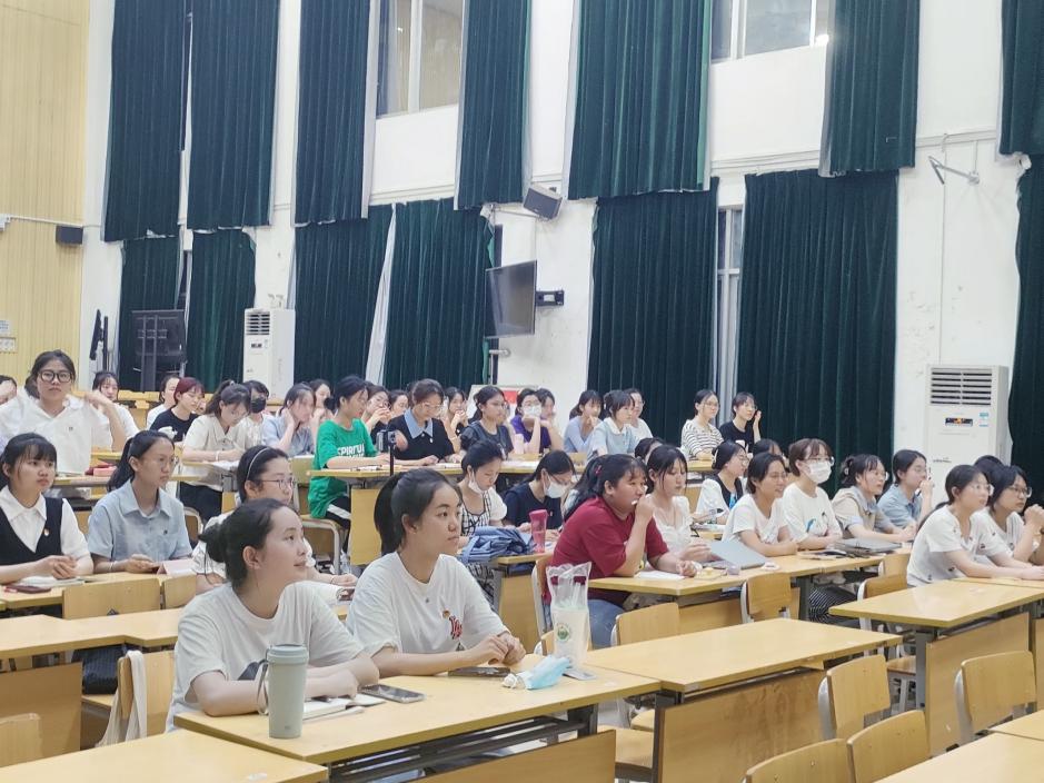 必赢3003no1线路检测中心