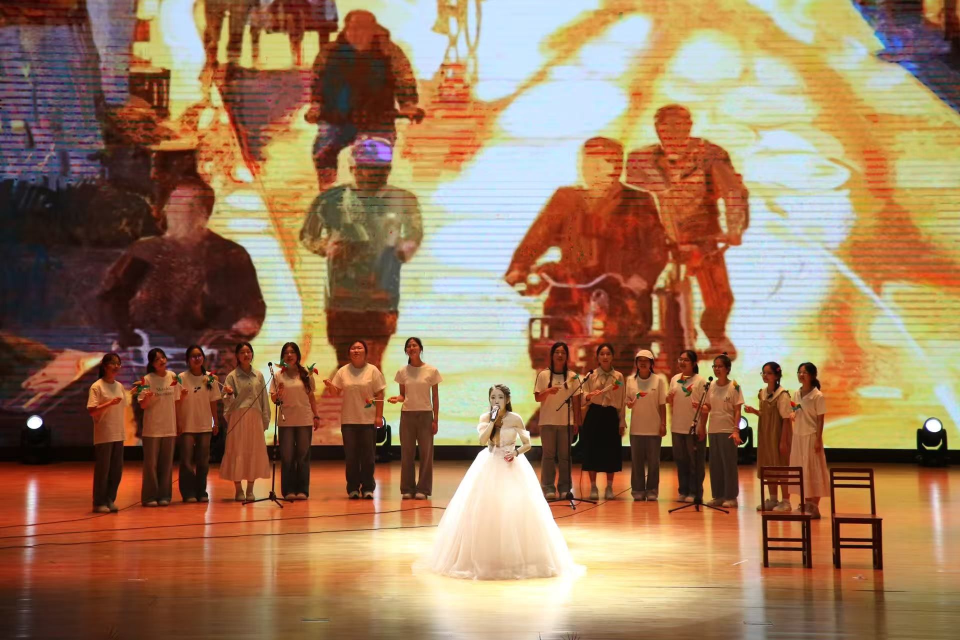 必赢3003no1线路检测中心