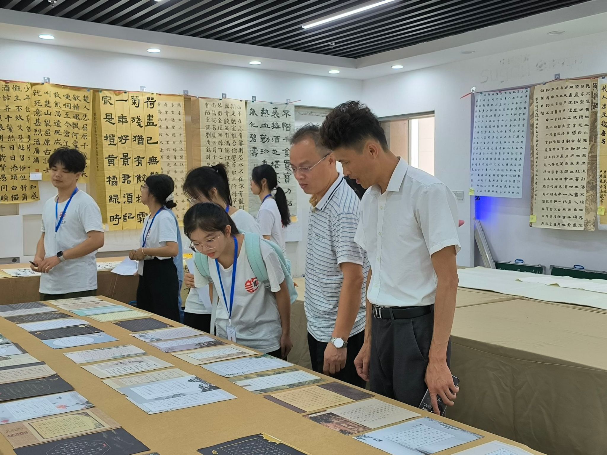 必赢3003no1线路检测中心