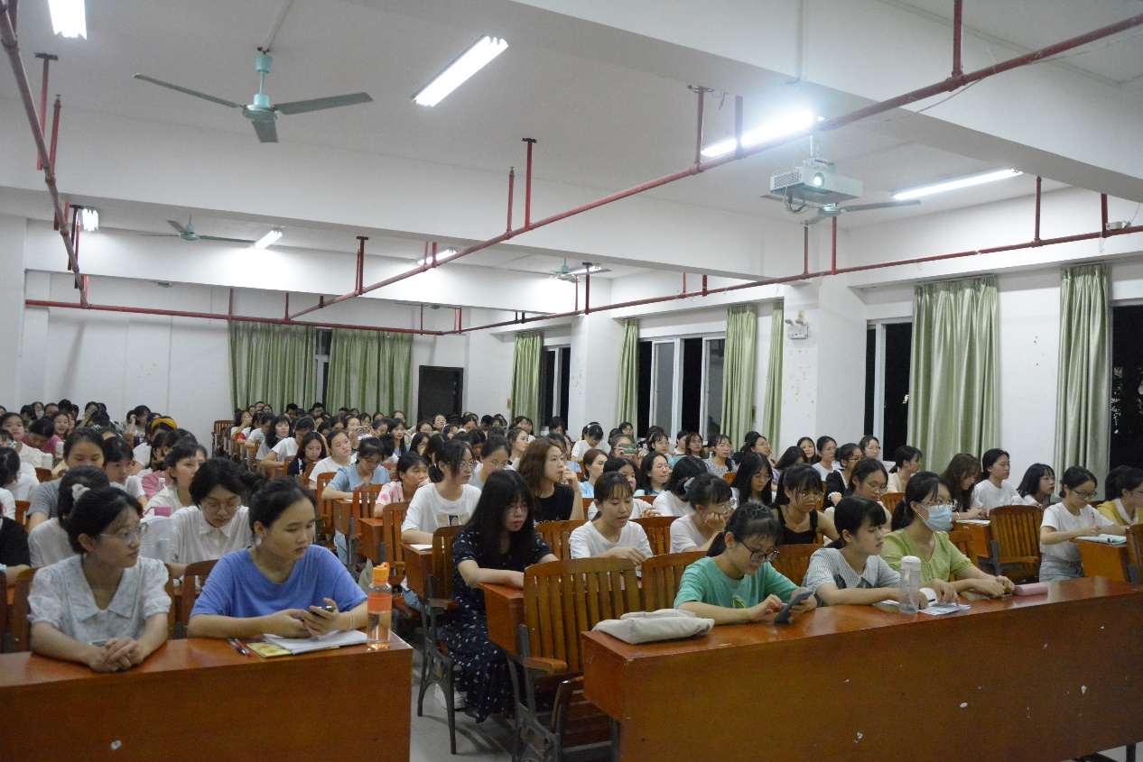 必赢3003no1线路检测中心