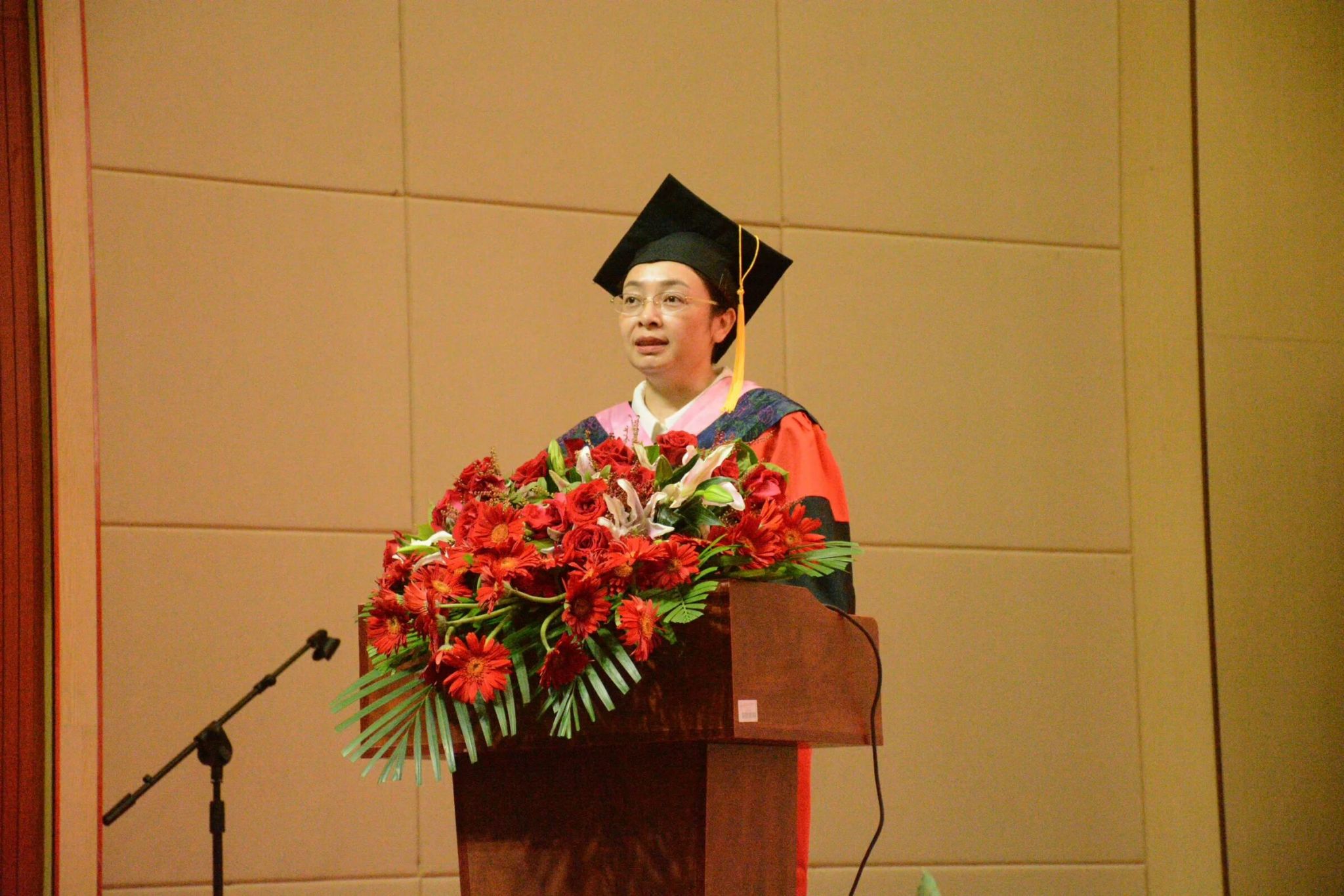 必赢3003no1线路检测中心