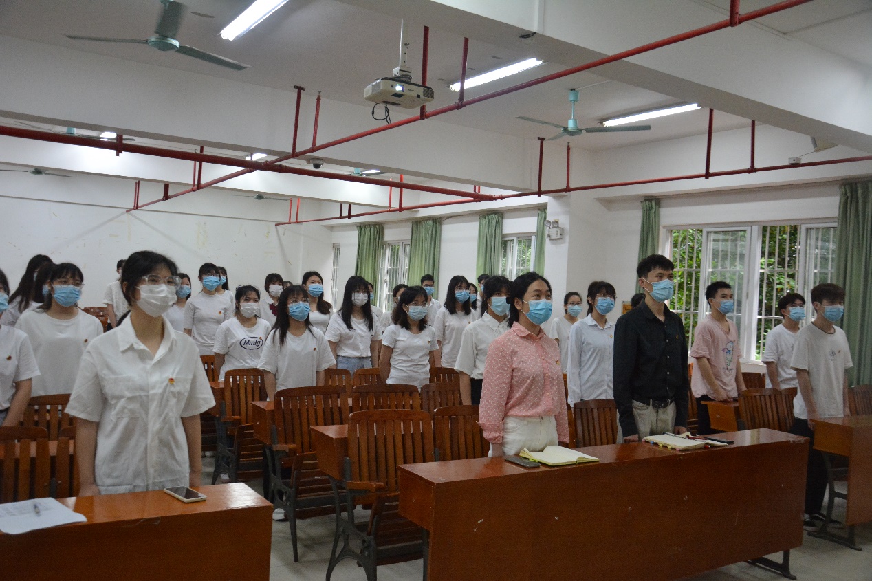 必赢3003no1线路检测中心