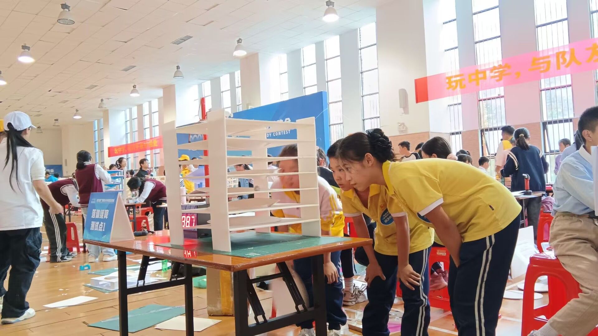 必赢3003no1线路检测中心