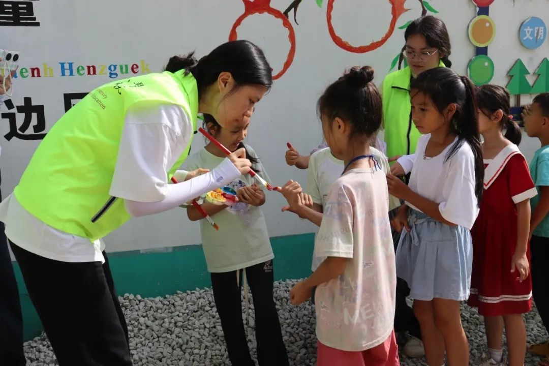 必赢3003no1线路检测中心