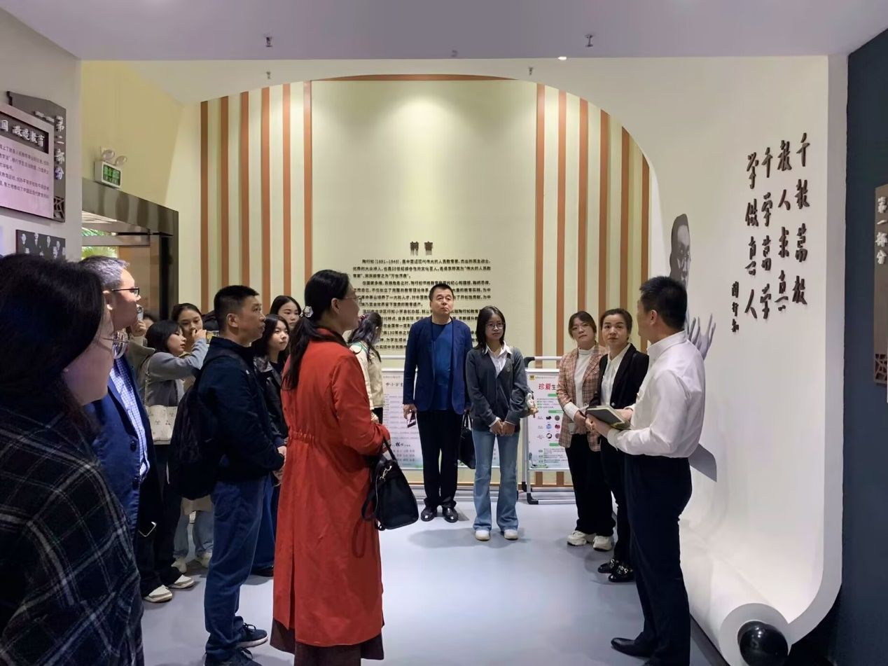 必赢3003no1线路检测中心