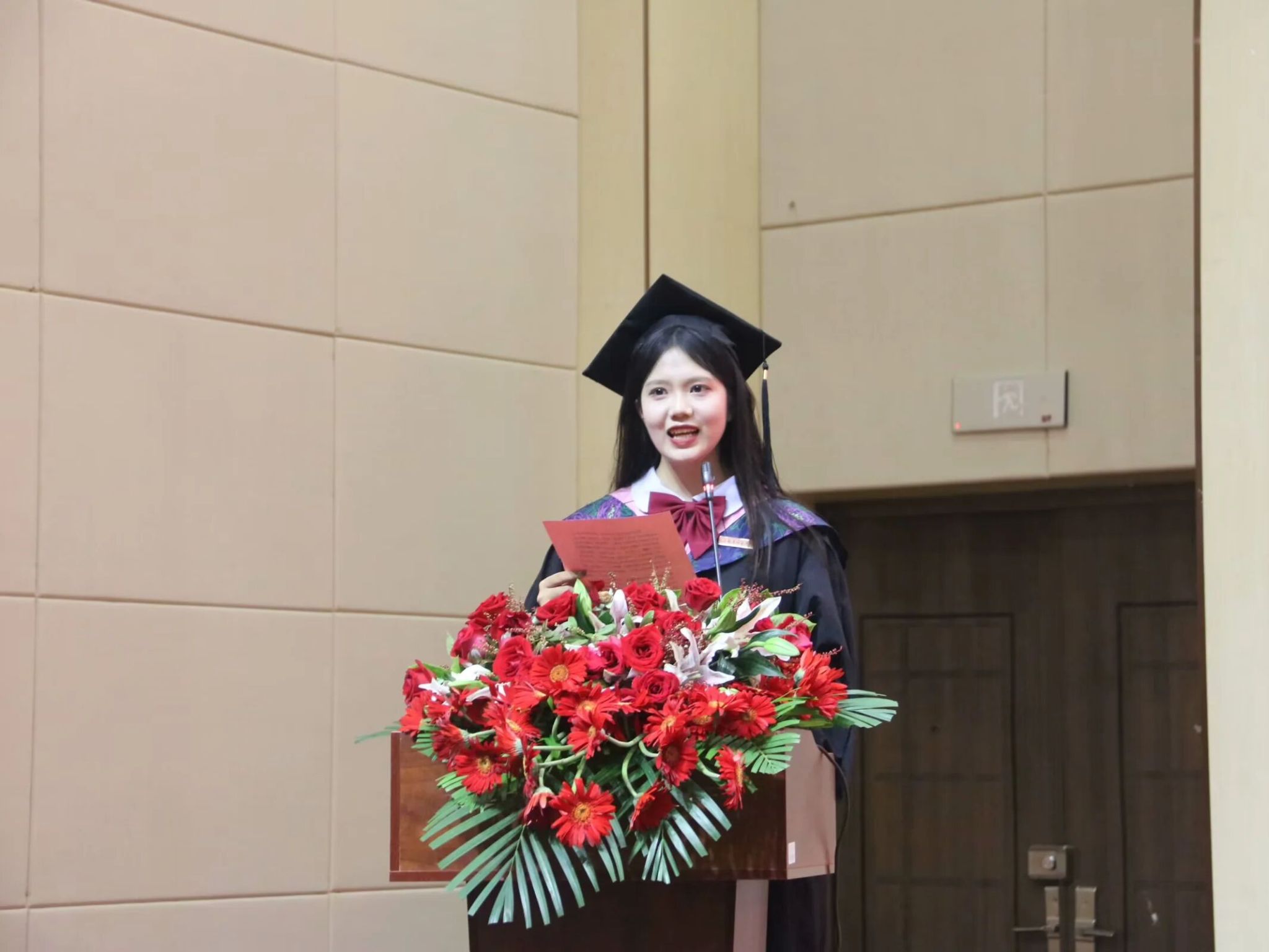 必赢3003no1线路检测中心