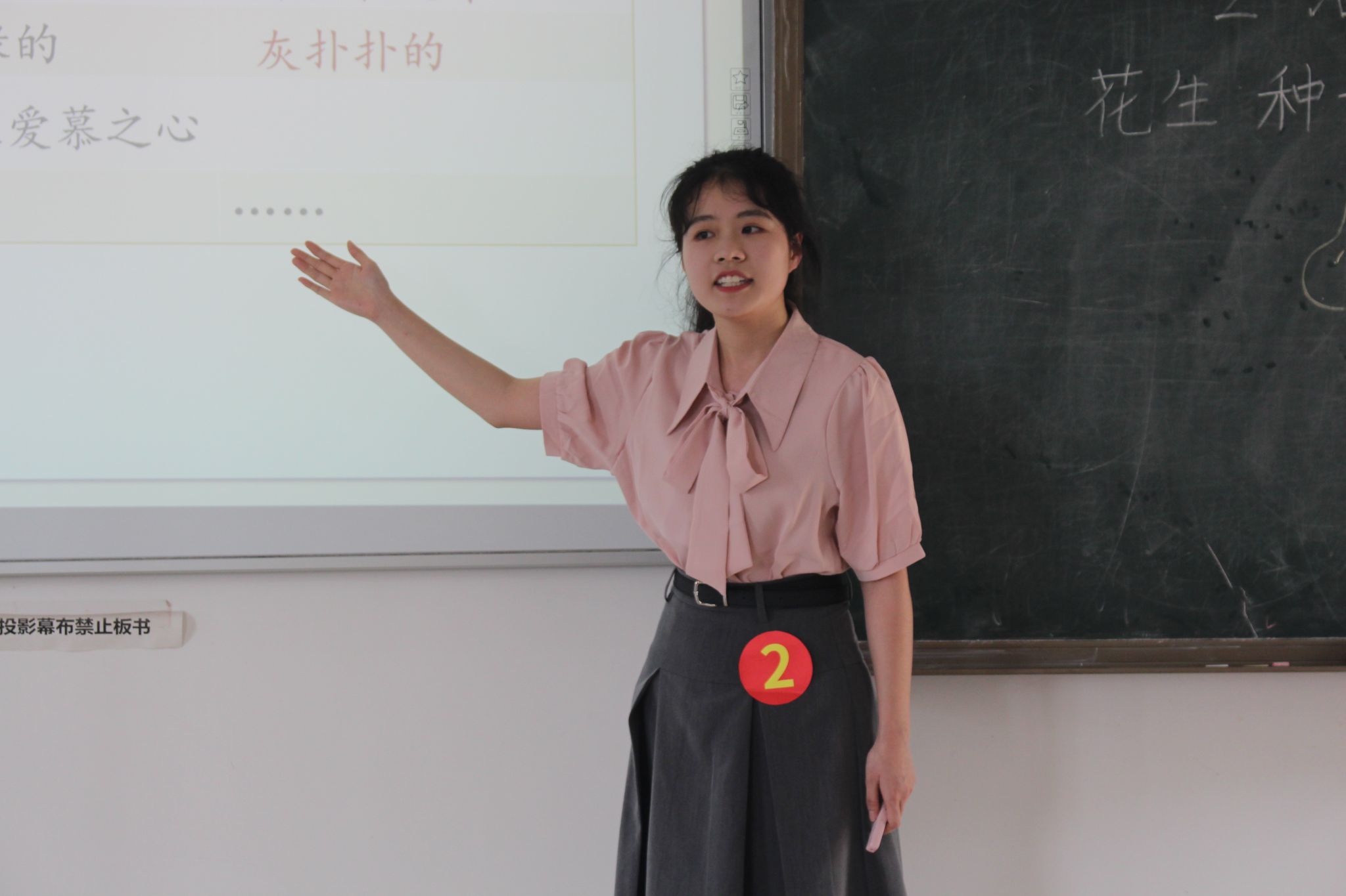 必赢3003no1线路检测中心