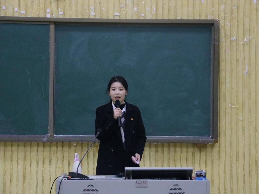 必赢3003no1线路检测中心