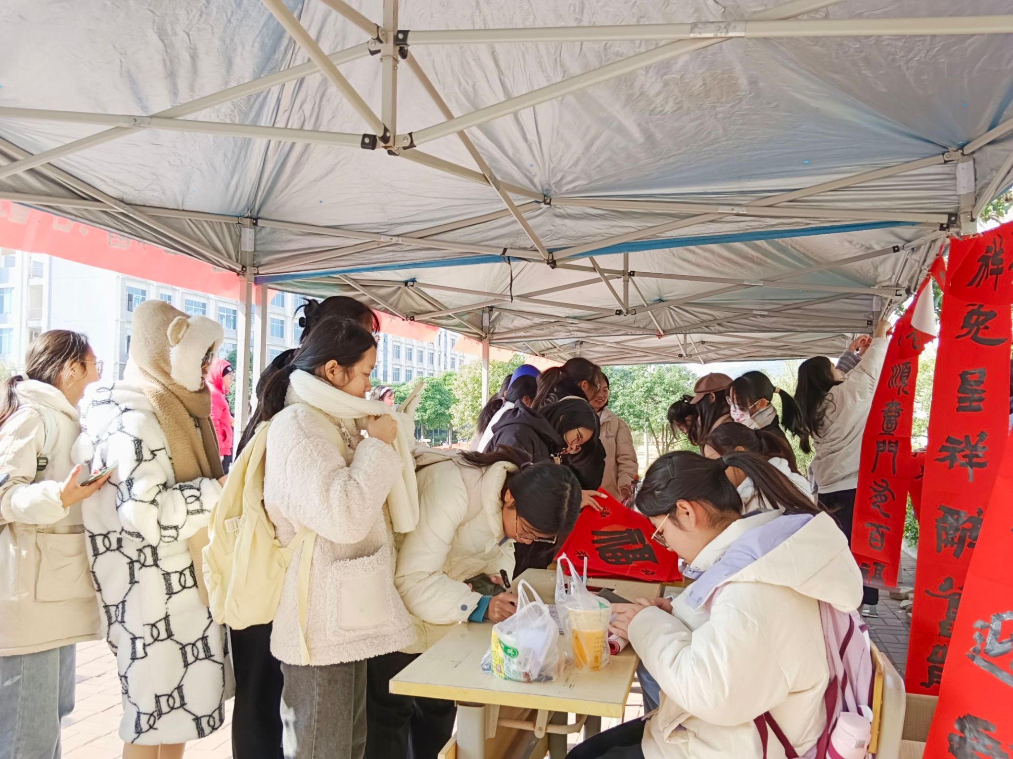 必赢3003no1线路检测中心