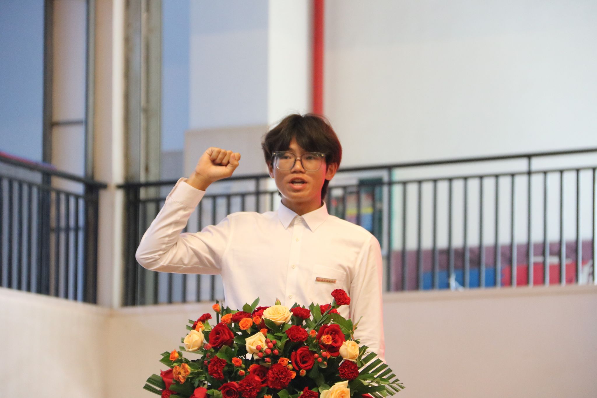 必赢3003no1线路检测中心