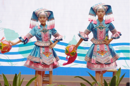 必赢3003no1线路检测中心