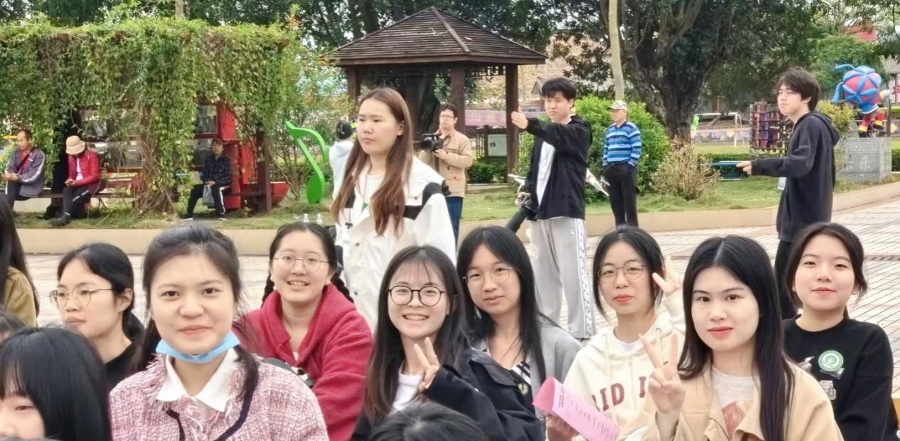 必赢3003no1线路检测中心