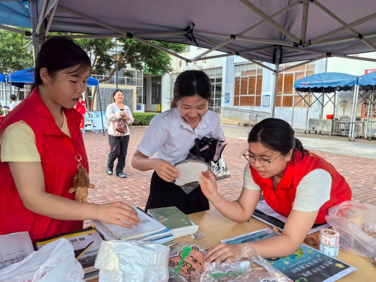 必赢3003no1线路检测中心