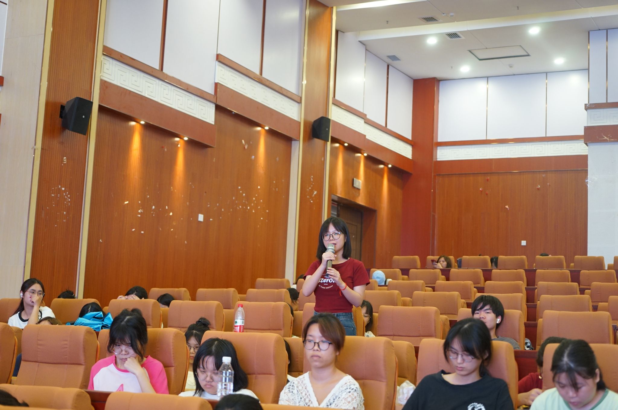 必赢3003no1线路检测中心