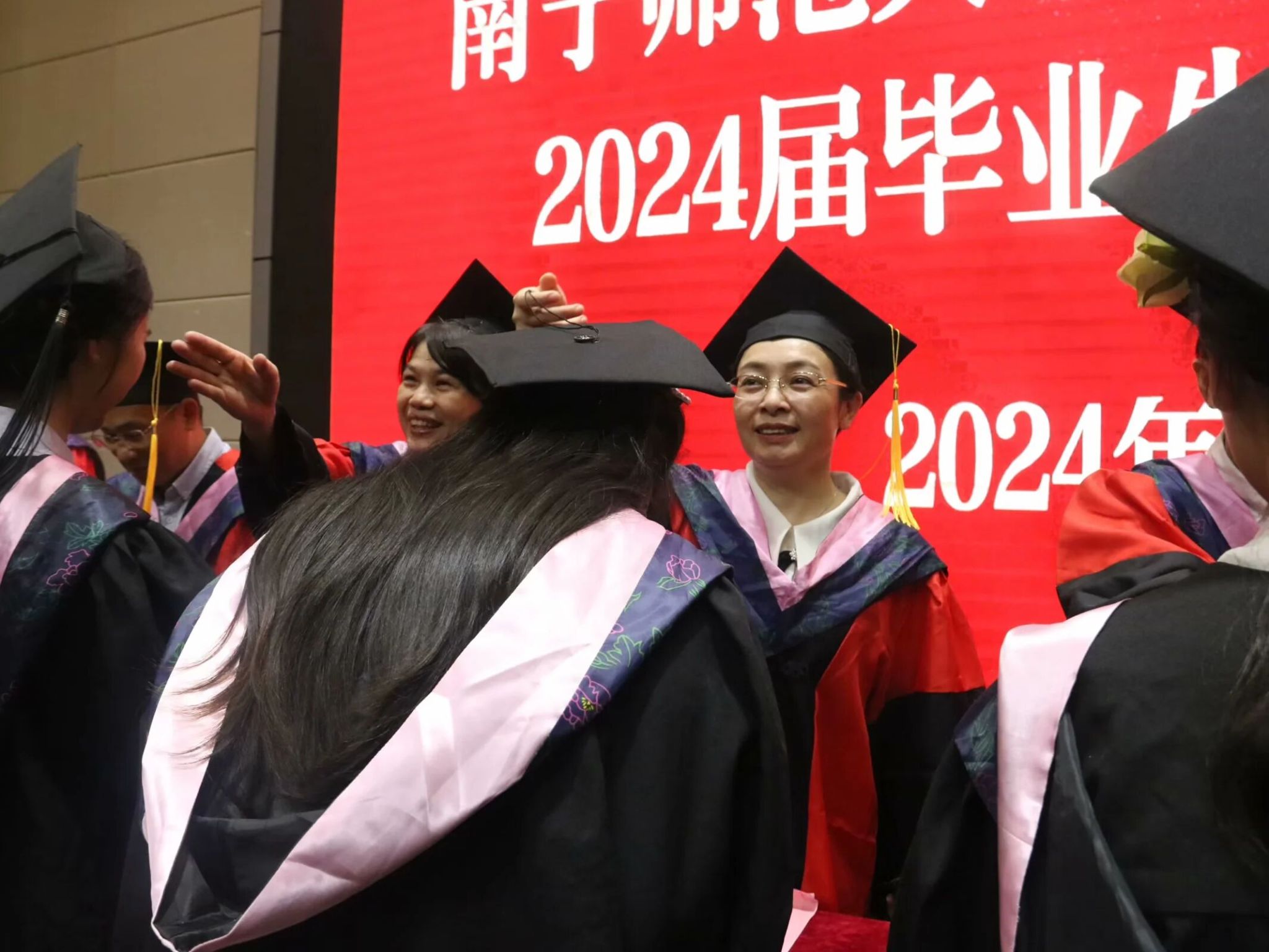 必赢3003no1线路检测中心