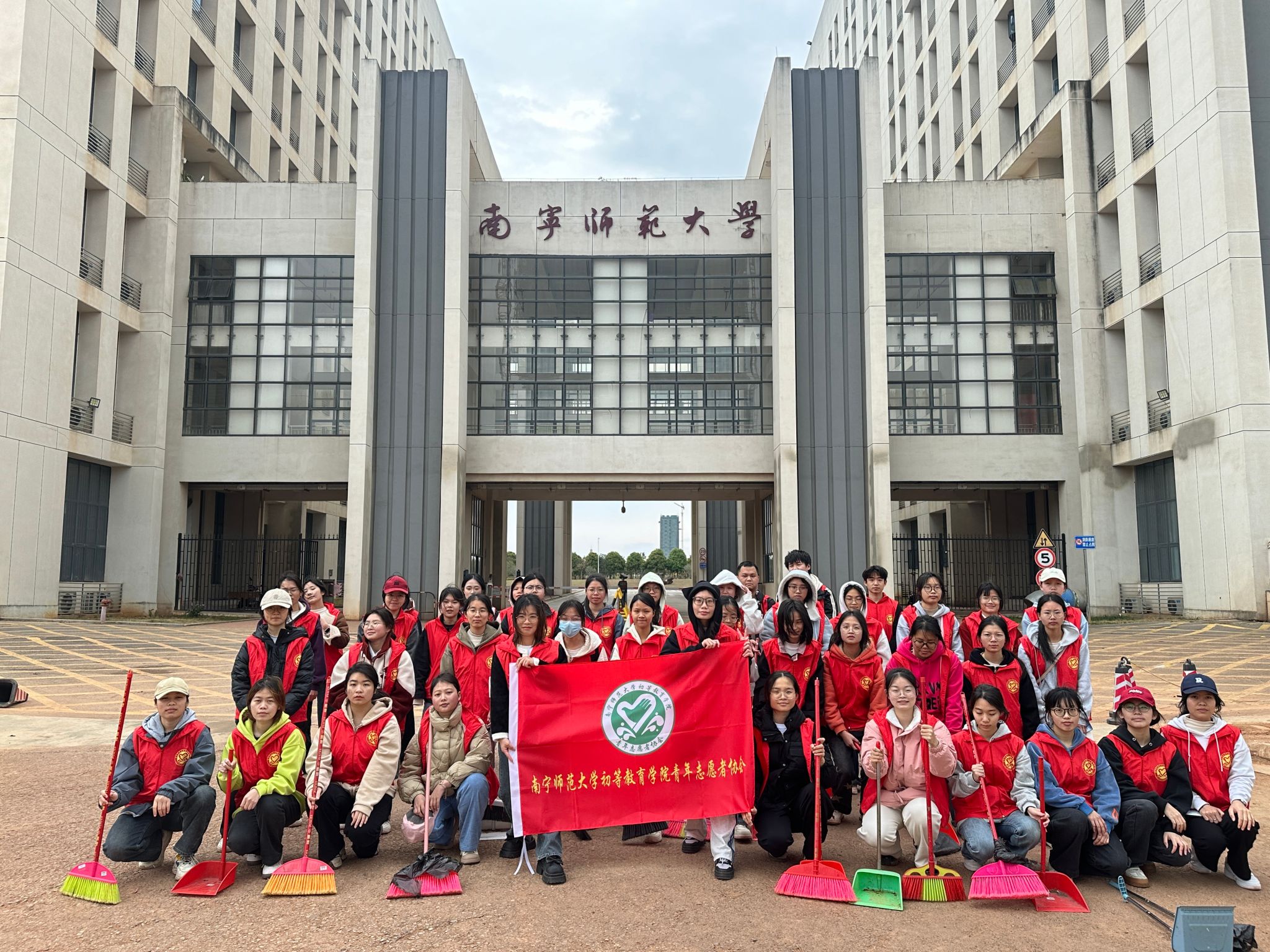 必赢3003no1线路检测中心