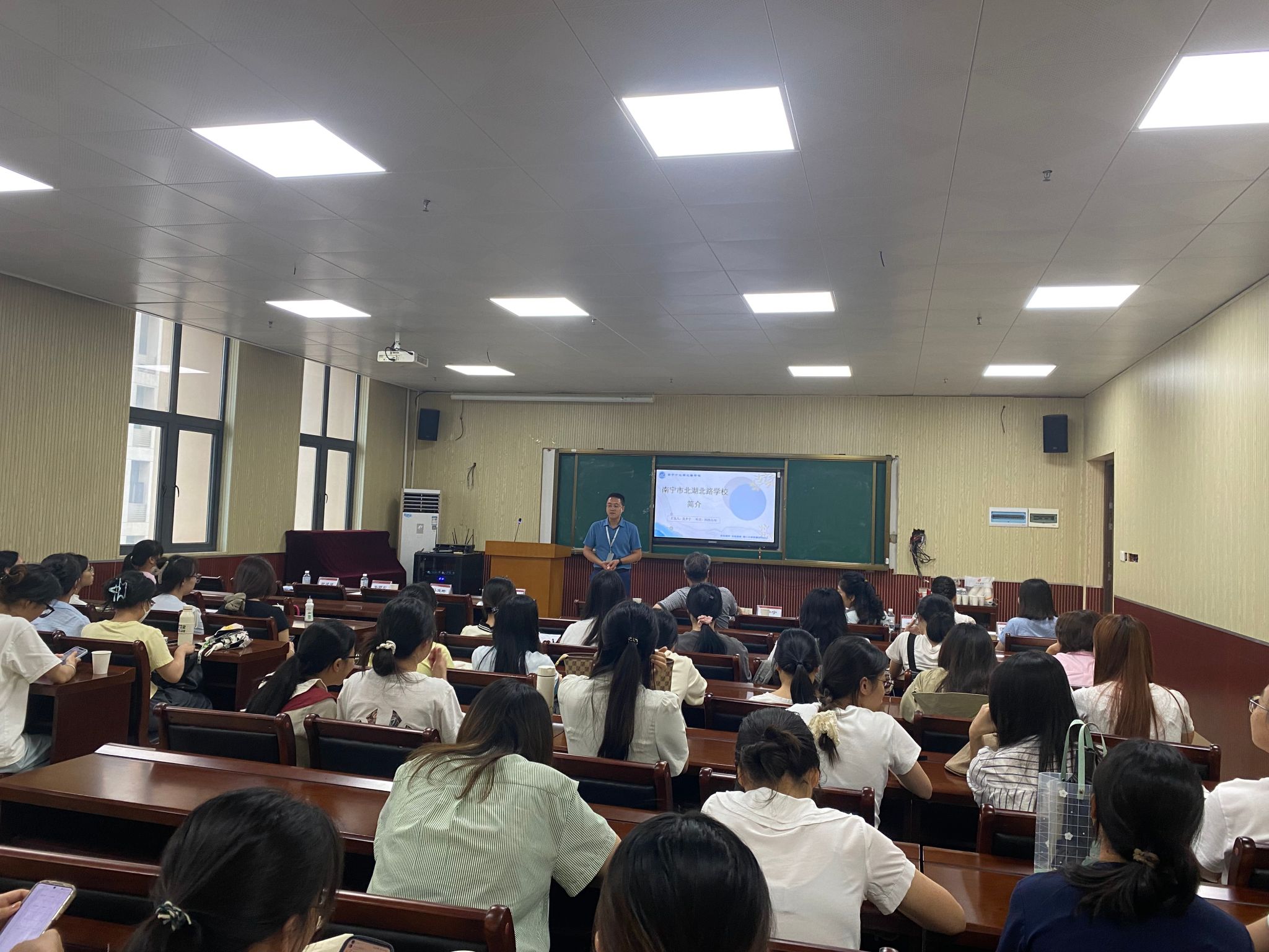 必赢3003no1线路检测中心