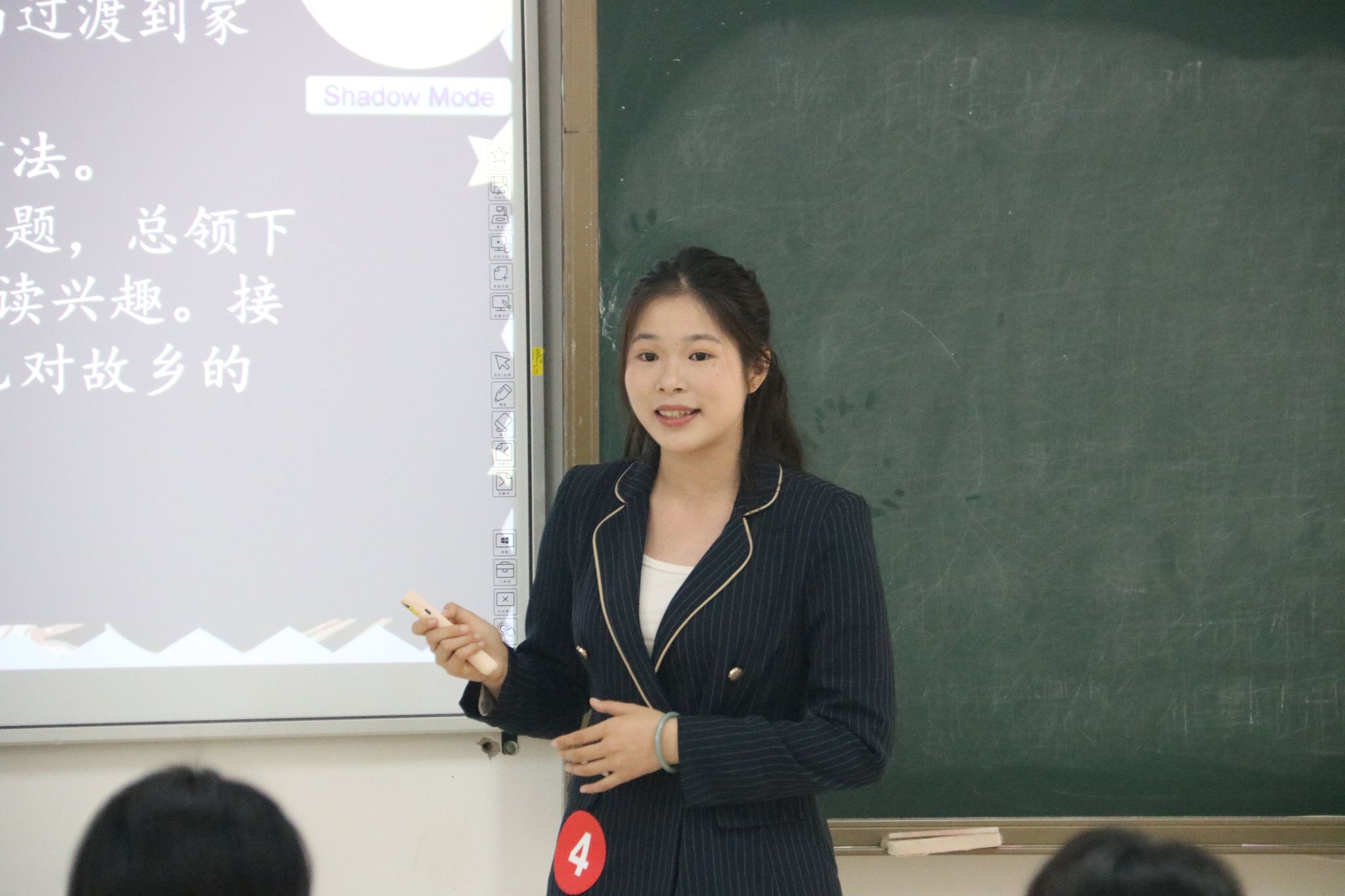 必赢3003no1线路检测中心