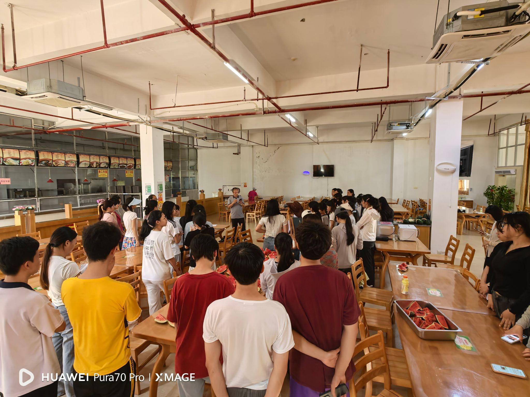 必赢3003no1线路检测中心