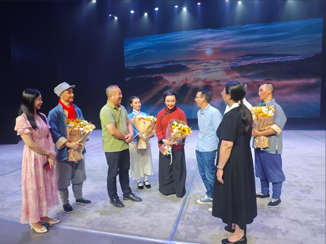 必赢3003no1线路检测中心