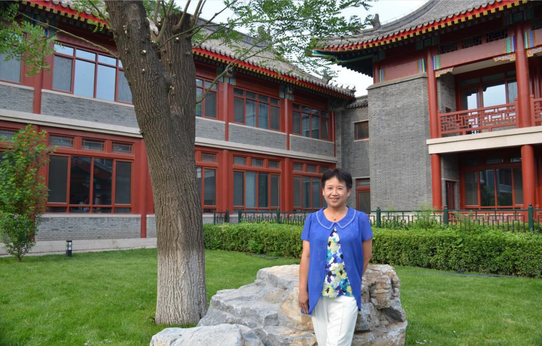 必赢3003no1线路检测中心