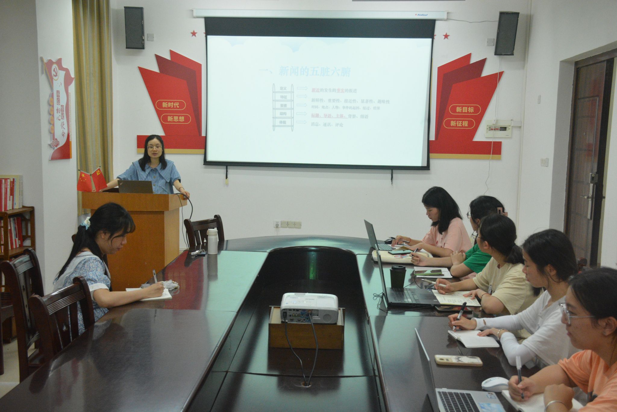 必赢3003no1线路检测中心