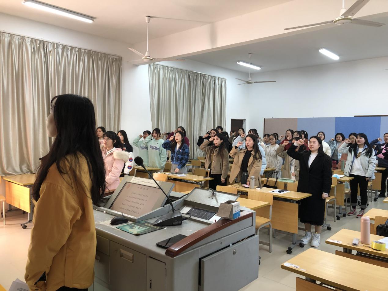 必赢3003no1线路检测中心