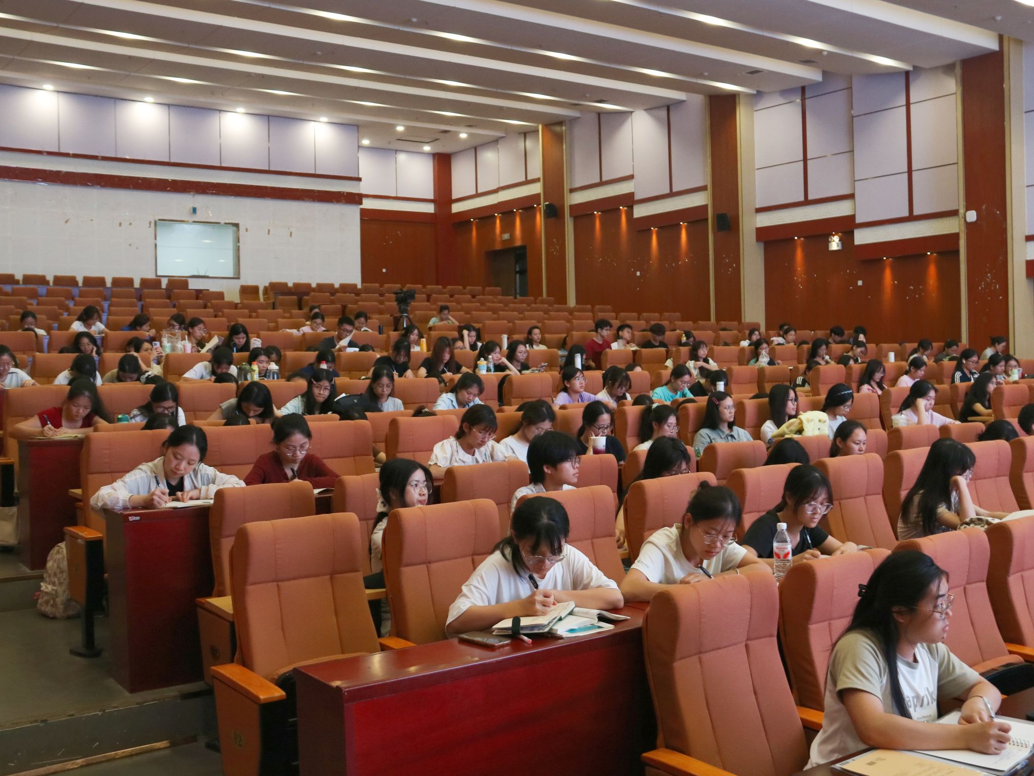 必赢3003no1线路检测中心