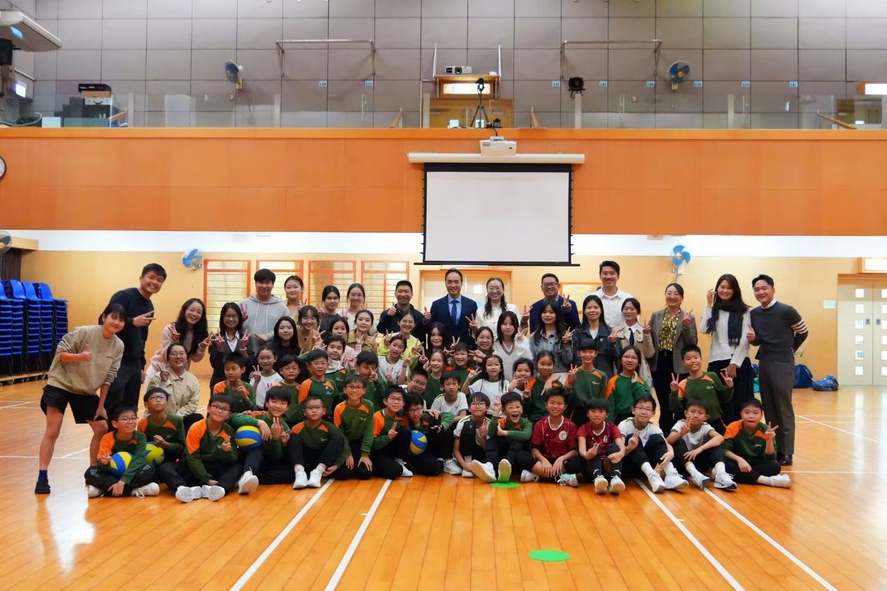 必赢3003no1线路检测中心