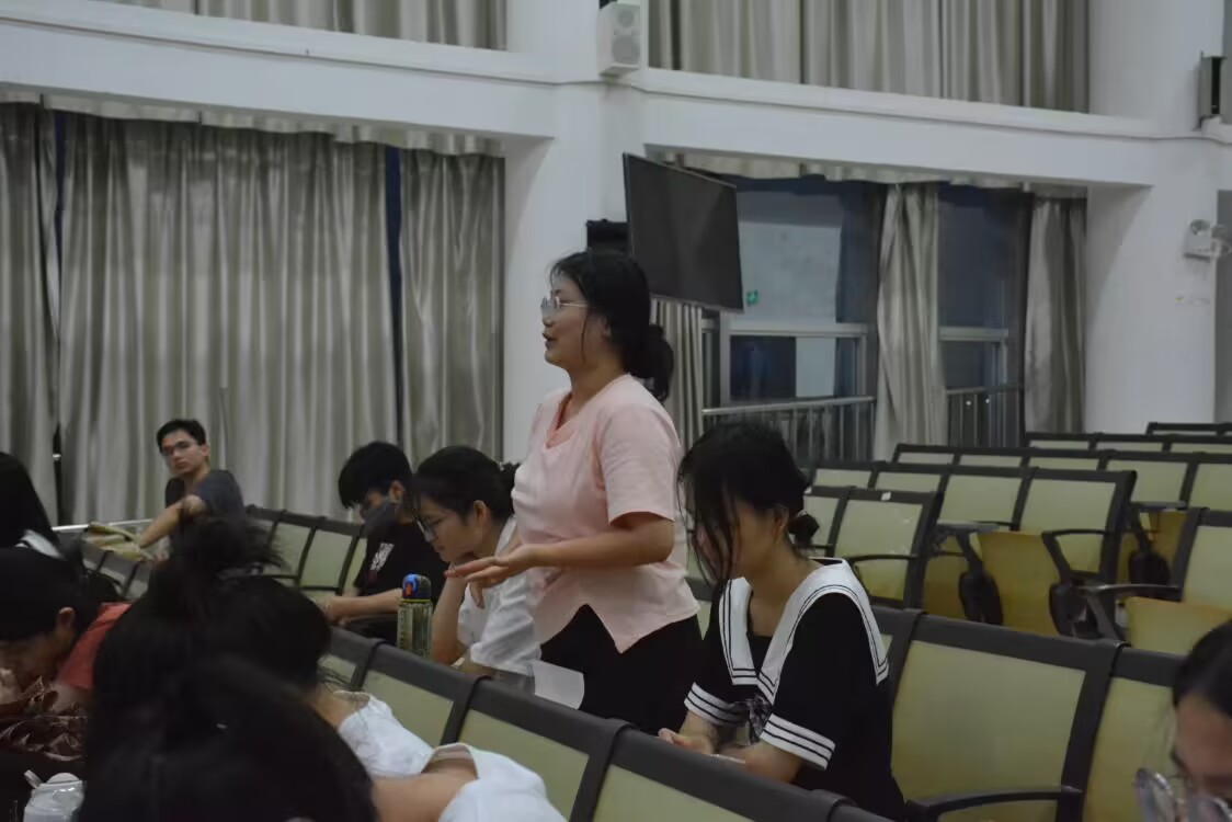 必赢3003no1线路检测中心