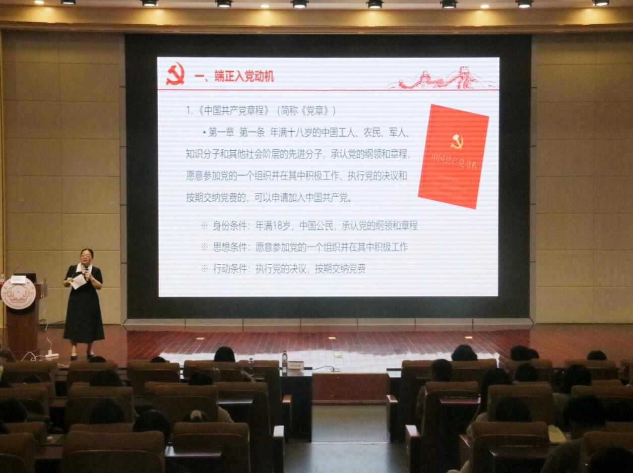 必赢3003no1线路检测中心