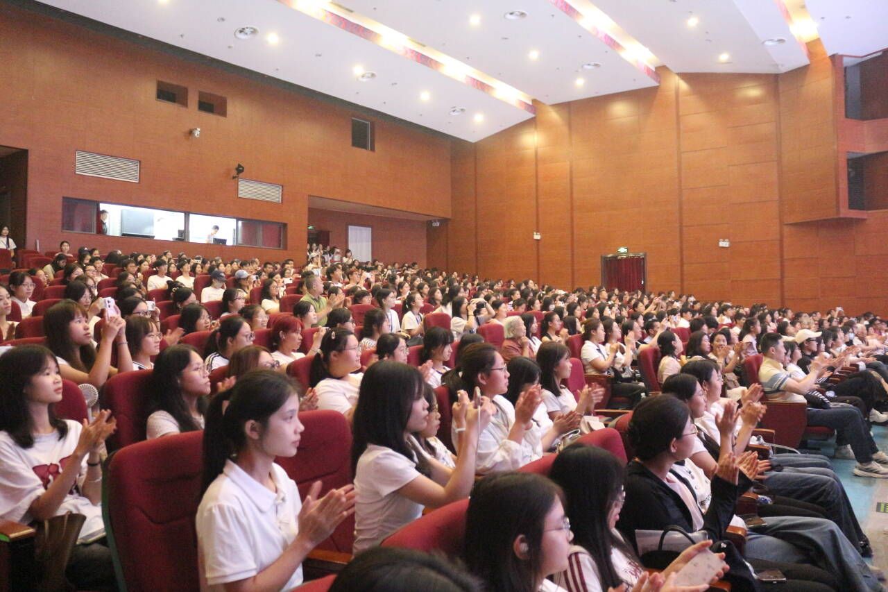 必赢3003no1线路检测中心