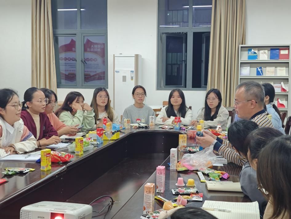 必赢3003no1线路检测中心