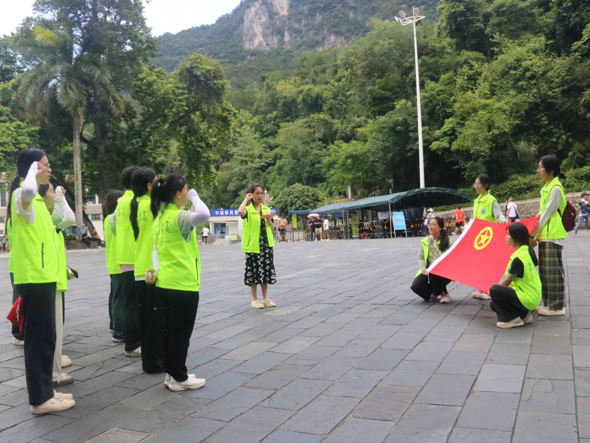 必赢3003no1线路检测中心