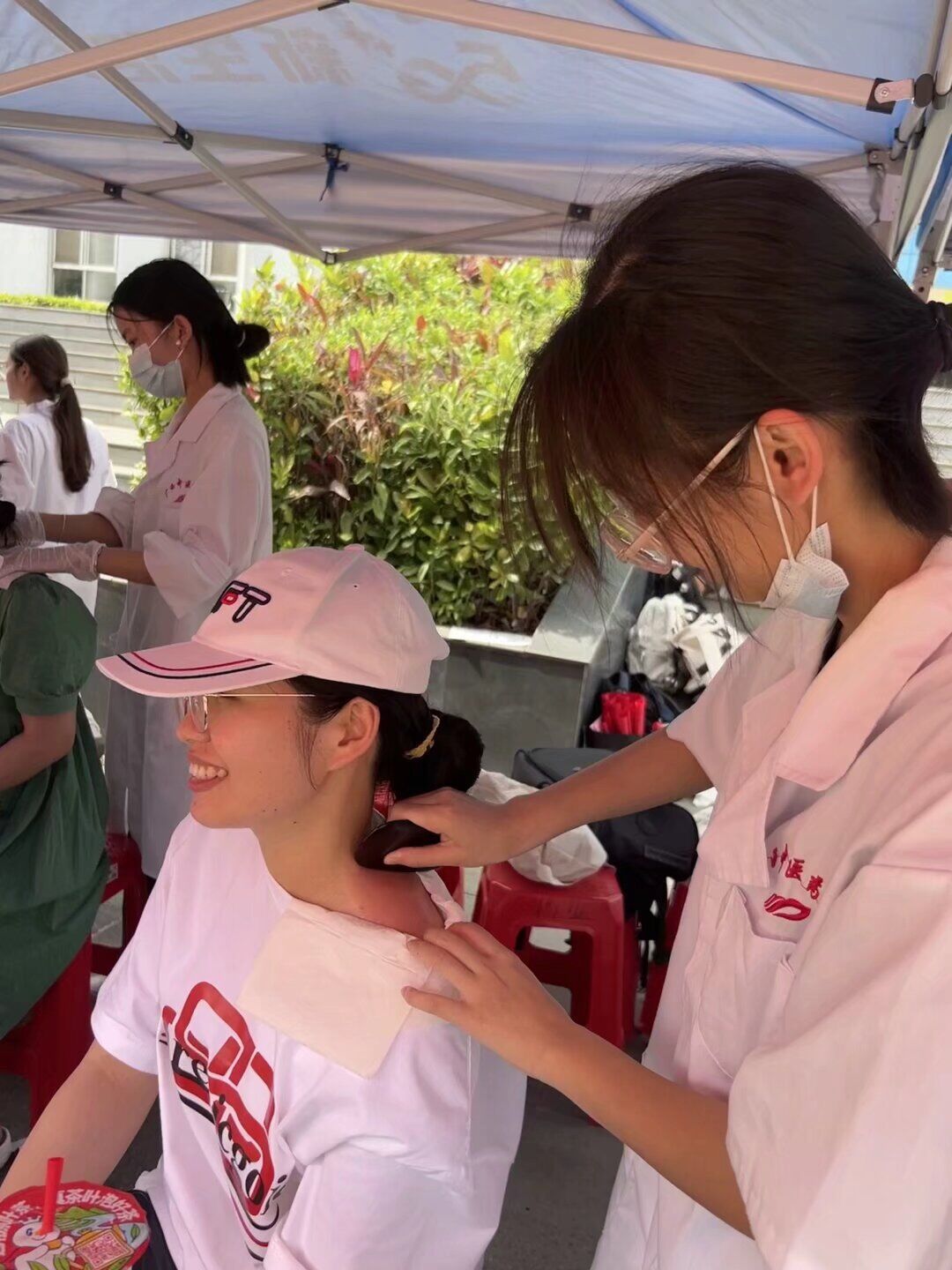 必赢3003no1线路检测中心