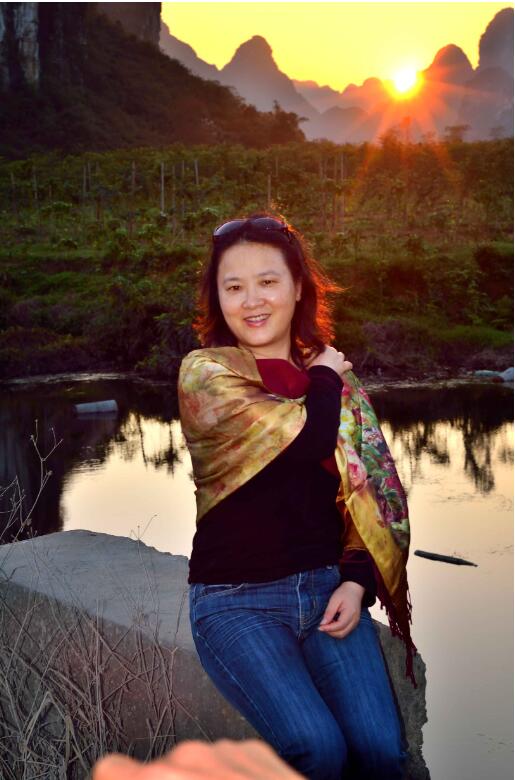 必赢3003no1线路检测中心