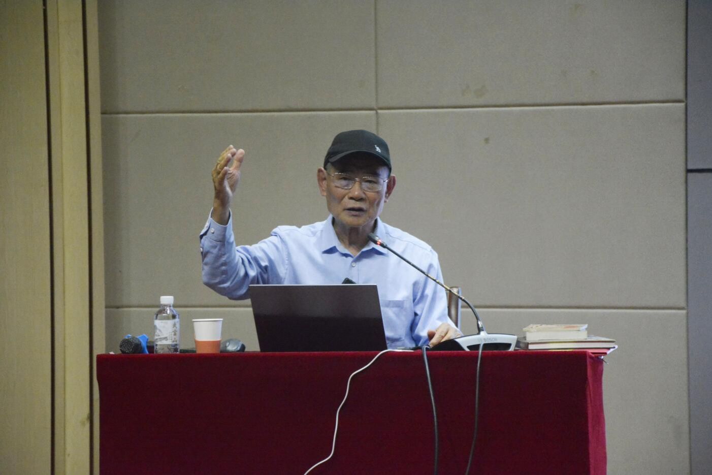 必赢3003no1线路检测中心