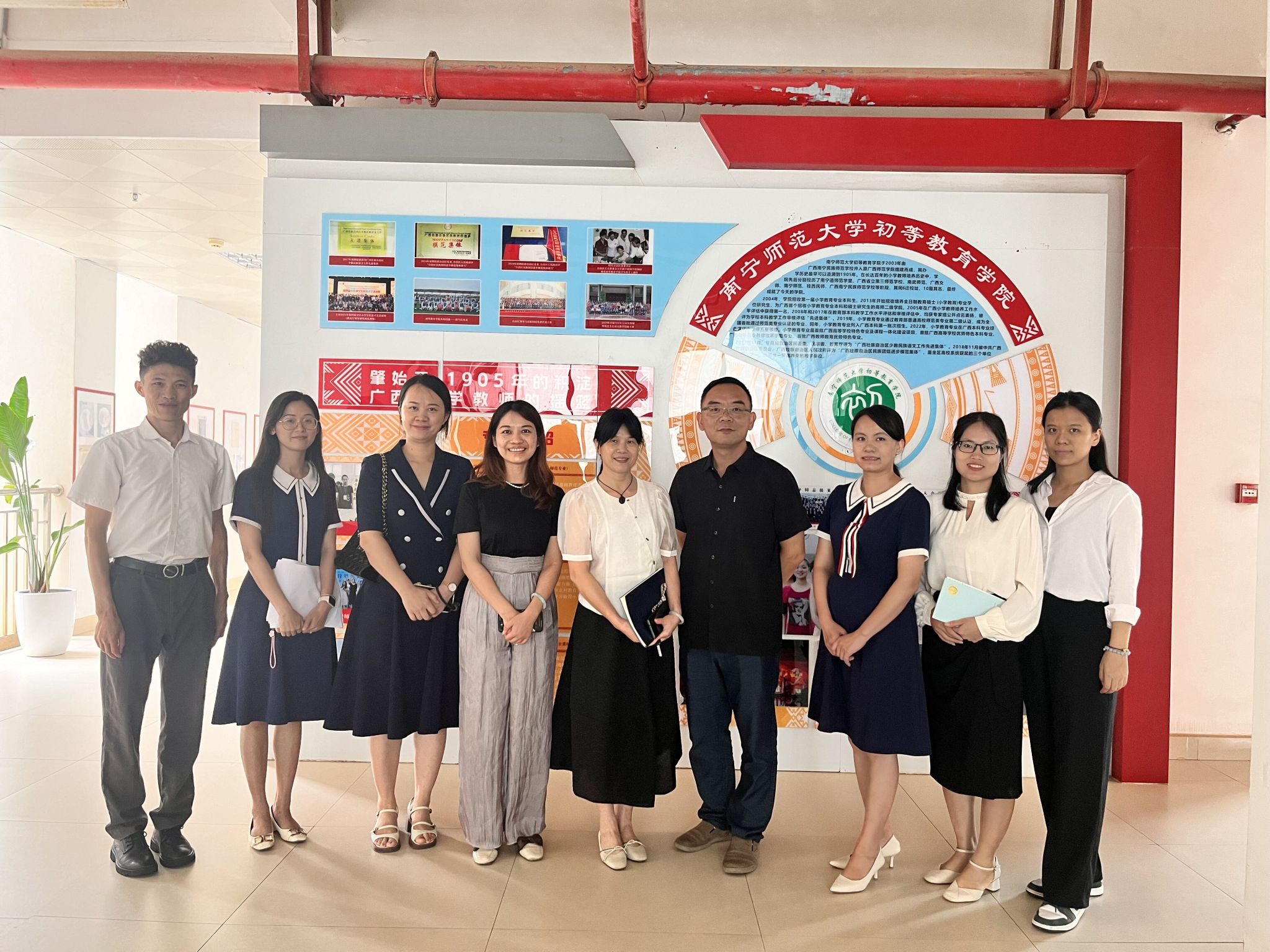 必赢3003no1线路检测中心