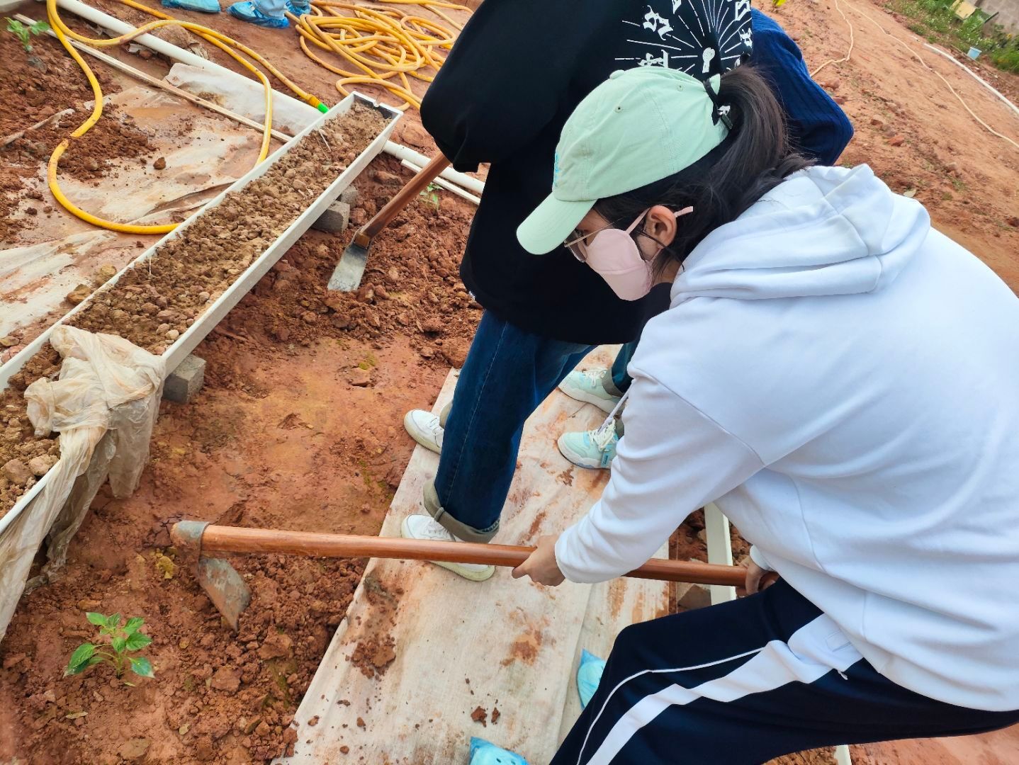 必赢3003no1线路检测中心