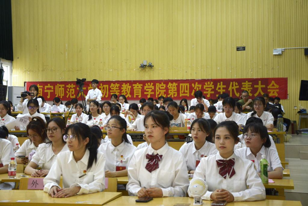 必赢3003no1线路检测中心